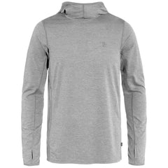 Abisko Sun-hoodie M