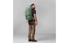 Abisko Trek 48 S/M