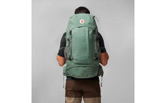Abisko Trek 48 S/M