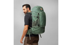 Abisko Trek 48 S/M