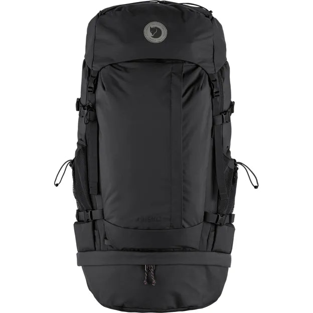 Abisko Trek 48 M/L
