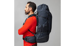Abisko Trek 65 M/L