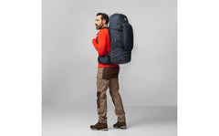 Abisko Trek 65 S/M