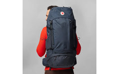 Abisko Trek 65 S/M