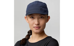 Abisko Trekking Cap