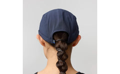 Abisko Trekking Cap