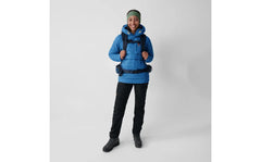 Abisko Värm Headband