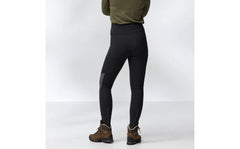 Abisko Värm Trekking Tights W