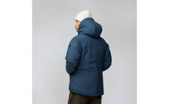 Bergtagen 130 Insulation Jkt M