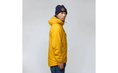 Bergtagen 60 Insulation Jkt M