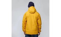 Bergtagen 60 Insulation Jkt M