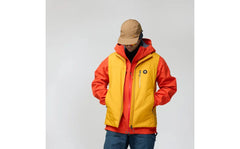 Bergtagen 60 Insulation vest M