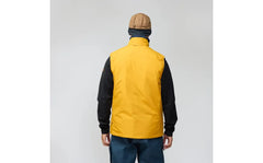 Bergtagen 60 Insulation vest M