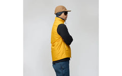 Bergtagen 60 Insulation vest M