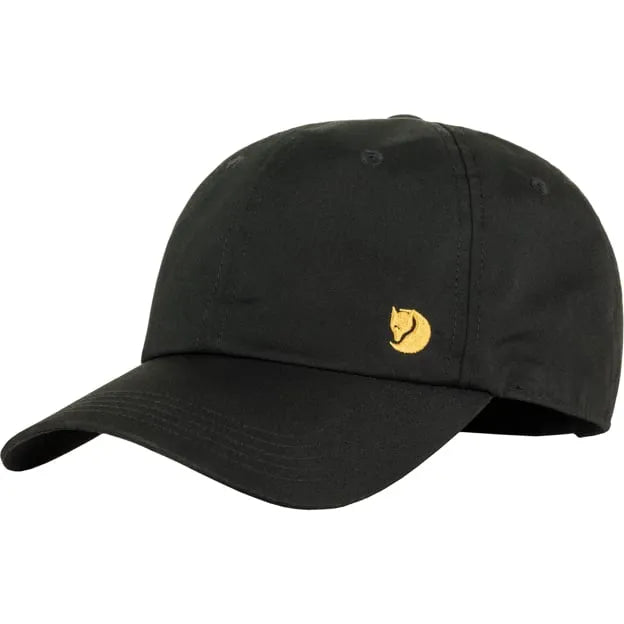 Bergtagen Cap