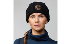 Bergtagen Forever Wool Beanie