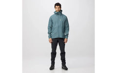 Bergtagen GTX lite Jacket M