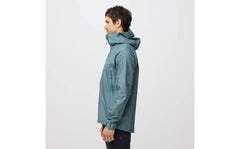 Bergtagen GTX lite Jacket M