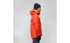 Bergtagen GTX Pro Jacket M