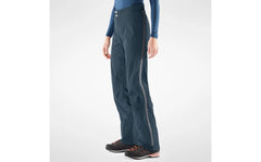 Bergtagen Lite Eco-Shell Trousers W