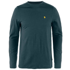 Bergtagen Merino 190 LS M