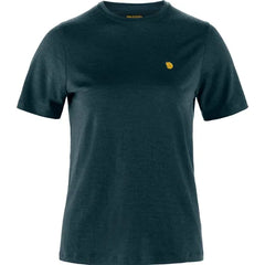 Bergtagen Merino 190 SS W