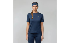 Bergtagen Merino 190 SS W