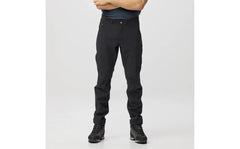 Bergtagen Stretch Trousers M
