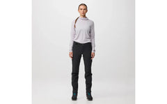 Bergtagen Stretch Trousers W