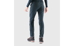 Bergtagen Stretch Trousers W
