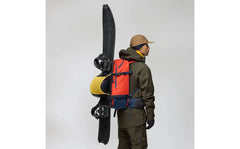 Bergtagen Touring 30 M/L