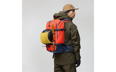 Bergtagen Touring 30 S/M