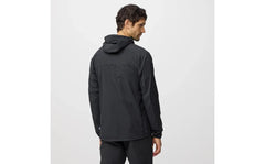 Bergtagen Windshell Jacket M