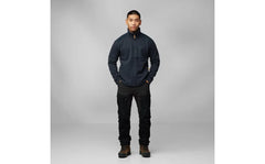Buck Fleece M