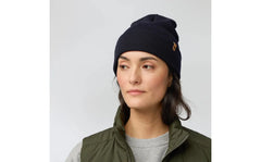 Classic Knit Hat