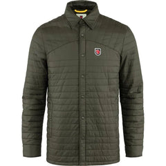 Expedition X-Lätt Shirt M