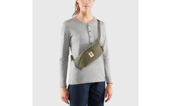 Ulvö Hip Pack Medium