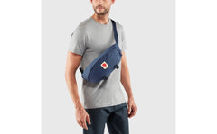 Ulvö Hip Pack Large