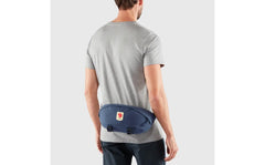 Ulvö Hip Pack Large