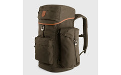 Singi Side Pocket