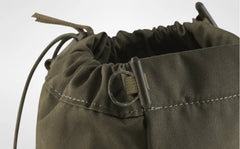 Singi Gear Holder
