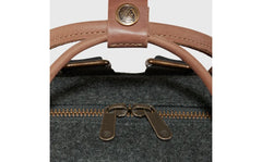Norrvåge Backpack