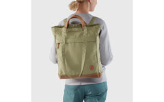 Totepack No. 2