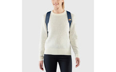 Vardag Totepack