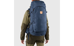 Keb 52 W