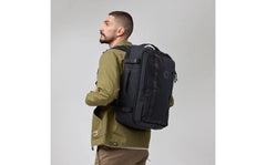 Färden Carry-On Pack