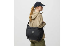 Färden Crossbody