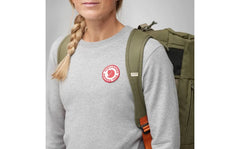 Färden Duffel 50