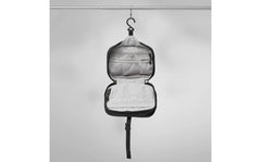 Färden Necessity Bag