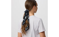 Fjällblomster Bandana